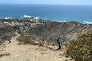 Land, 0 Highland RD, Laguna Beach, CA  Laguna Beach, CA 92656