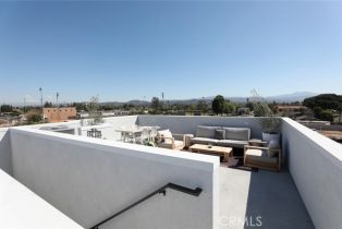 Condominium, 131 Jessup way, Tustin, CA 92780 - 6