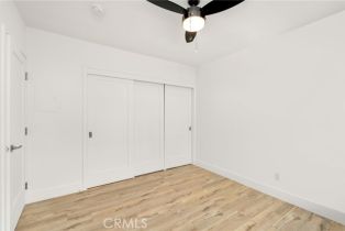 Apartment, 1345 Manhattan Beach blvd, Manhattan Beach, CA 90266 - 10