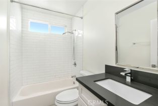 Apartment, 1345 Manhattan Beach blvd, Manhattan Beach, CA 90266 - 11