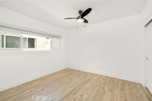 Apartment, 1345 Manhattan Beach blvd, Manhattan Beach, CA 90266 - 12