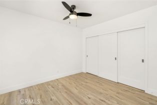 Apartment, 1345 Manhattan Beach blvd, Manhattan Beach, CA 90266 - 13