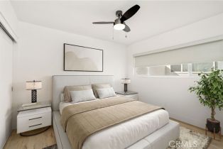 Apartment, 1345 Manhattan Beach blvd, Manhattan Beach, CA 90266 - 4