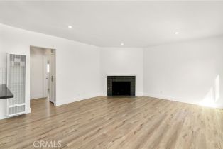 Apartment, 1345 Manhattan Beach blvd, Manhattan Beach, CA 90266 - 5