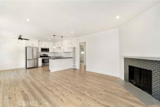 Apartment, 1345 Manhattan Beach blvd, Manhattan Beach, CA 90266 - 6