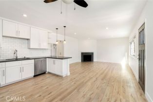 Apartment, 1345 Manhattan Beach blvd, Manhattan Beach, CA 90266 - 8