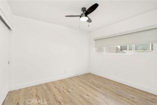 Apartment, 1345 Manhattan Beach blvd, Manhattan Beach, CA 90266 - 9