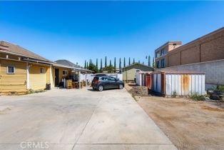 Single Family Residence, 177 Cypress st, Orange, CA 92866 - 14