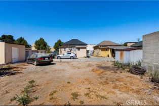 Single Family Residence, 177 Cypress st, Orange, CA 92866 - 15