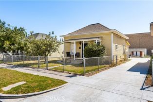 Single Family Residence, 177 Cypress st, Orange, CA 92866 - 2