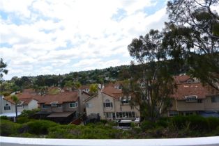 Single Family Residence, 24552 Kings View, Laguna Niguel, CA 92677 - 25