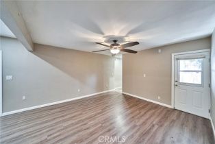 Single Family Residence, 3614 Monterey ave, El Monte, CA 91731 - 11