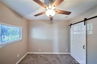 Single Family Residence, 3614 Monterey ave, El Monte, CA 91731 - 12