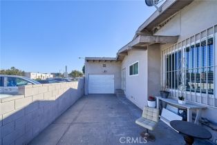 Single Family Residence, 3614 Monterey ave, El Monte, CA 91731 - 3