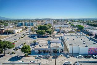 Single Family Residence, 3614 Monterey ave, El Monte, CA 91731 - 4