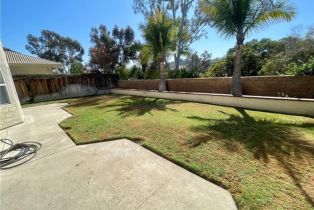 Single Family Residence, 7618 Appaloosa trl, Orange, CA 92869 - 24