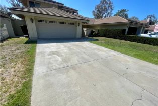 Single Family Residence, 7618 Appaloosa trl, Orange, CA 92869 - 34