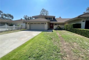 Single Family Residence, 7618 Appaloosa trl, Orange, CA 92869 - 35