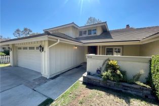 Residential Lease, 7618  E Appaloosa TRL, Orange, CA  Orange, CA 92869