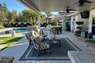 Single Family Residence, 4598 Danita ln, Yorba Linda, CA 92886 - 13