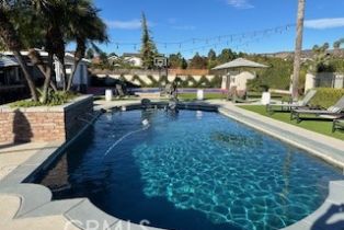 Single Family Residence, 4598 Danita ln, Yorba Linda, CA 92886 - 14