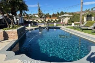 Single Family Residence, 4598 Danita ln, Yorba Linda, CA 92886 - 16