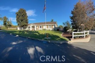 Residential Lease, 4598 Danita LN, CA  , CA 92886