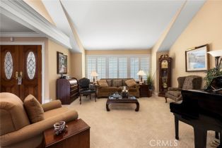 Single Family Residence, 4413 Valley Gate, Anaheim Hills, CA 92807 - 14