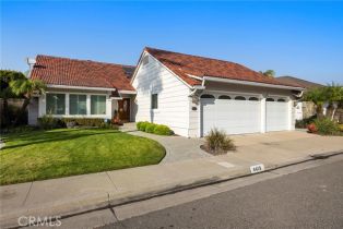 Single Family Residence, 4413 Valley Gate, Anaheim Hills, CA 92807 - 2