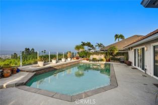 Single Family Residence, 4413 Valley Gate, Anaheim Hills, CA 92807 - 27