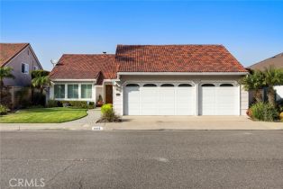 Single Family Residence, 4413 Valley Gate, Anaheim Hills, CA 92807 - 3