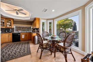 Single Family Residence, 4413 Valley Gate, Anaheim Hills, CA 92807 - 6