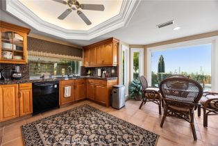 Single Family Residence, 4413 Valley Gate, Anaheim Hills, CA 92807 - 9