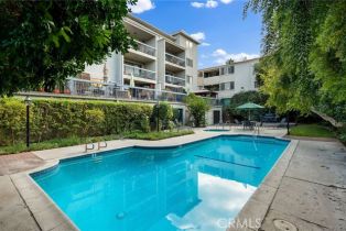 Condominium, 5339 Lindley ave, Tarzana, CA 91356 - 24