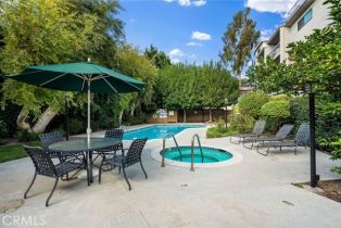 Condominium, 5339 Lindley ave, Tarzana, CA 91356 - 25