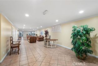 Condominium, 5339 Lindley ave, Tarzana, CA 91356 - 26