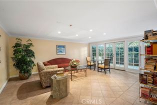 Condominium, 5339 Lindley ave, Tarzana, CA 91356 - 27