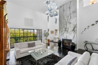 Condominium, 5339 Lindley ave, Tarzana, CA 91356 - 3