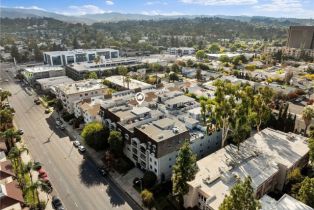 Condominium, 5339 Lindley ave, Tarzana, CA 91356 - 32