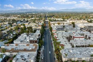 Condominium, 5339 Lindley ave, Tarzana, CA 91356 - 34