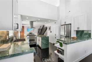 Condominium, 5339 Lindley ave, Tarzana, CA 91356 - 8