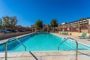 Condominium, 1320 Vista Grande, Fullerton, CA 92835 - 39