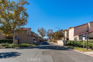 Condominium, 1320 Vista Grande, Fullerton, CA 92835 - 48