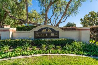 Condominium, 1320 Vista Grande, Fullerton, CA 92835 - 52