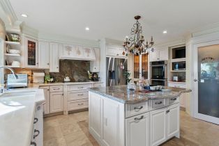 Single Family Residence, 18852 Patrician dr, Villa Park, CA 92861 - 14