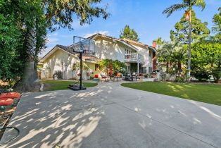 Single Family Residence, 18852 Patrician dr, Villa Park, CA 92861 - 24