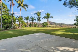 Single Family Residence, 18852 Patrician dr, Villa Park, CA 92861 - 25