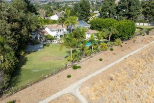 Single Family Residence, 18852 Patrician dr, Villa Park, CA 92861 - 29