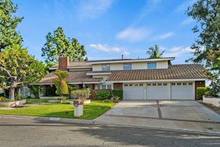 Single Family Residence, 18852 Patrician dr, Villa Park, CA 92861 - 3