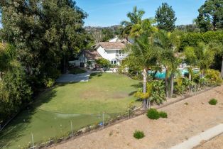 Single Family Residence, 18852 Patrician dr, Villa Park, CA 92861 - 30